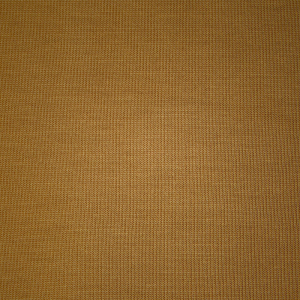 Dress Skims SOFT LOUNGE LONG SLEEVE μωβ | 5732408-PB