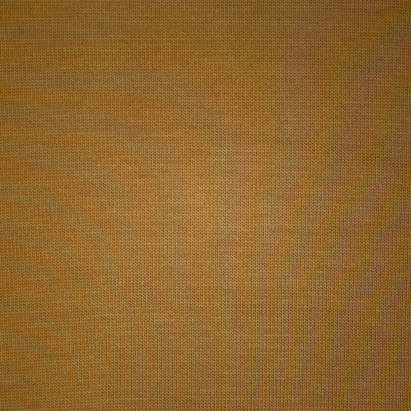 Dress Skims SOFT LOUNGE LONG SLEEVE μωβ | 5732408-PB