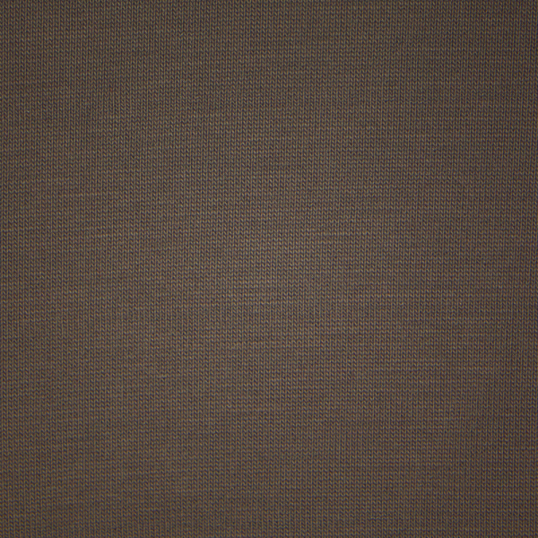 Dress Skims SMOOTH LOUNGE LONG SLEEVE OPEN BACK Χακί | 3782905-BA