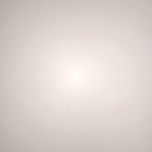 Dress Skims SMOOTH LOUNGE OFF THE SHOULDER βαθυ γκρι | 0683715-IF