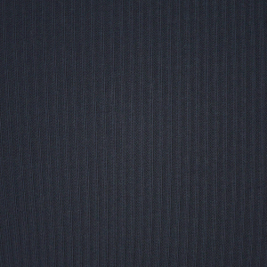 Dress Skims SOFT LOUNGE SLIP γκρι | 9254813-XM