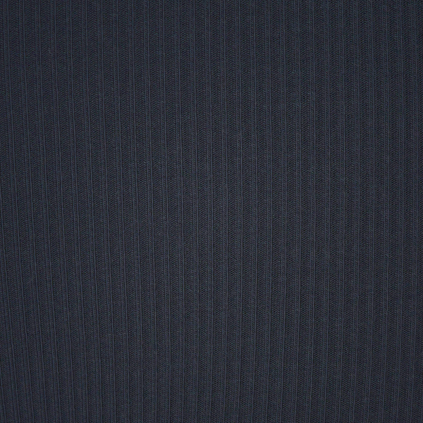 Dress Skims SOFT LOUNGE SLIP γκρι | 9254813-XM