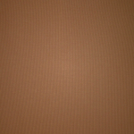 Dress Skims SOFT LOUNGE MINI ροζ | 1863947-LR