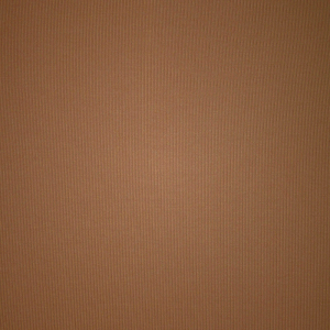 Dress Skims SOFT LOUNGE MINI ροζ | 1863947-LR