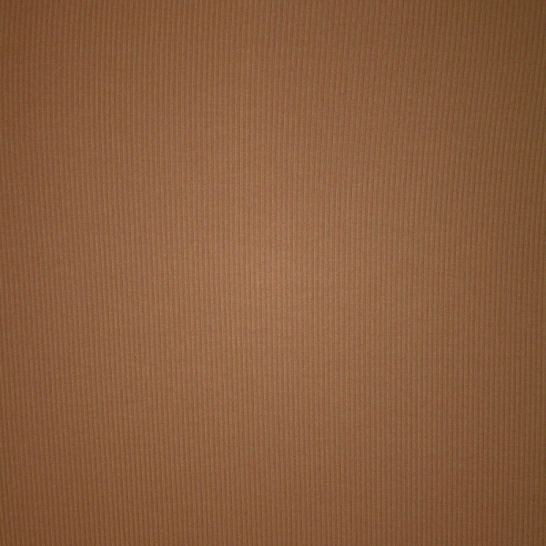 Dress Skims SOFT LOUNGE MINI ροζ | 1863947-LR