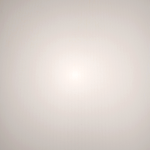 Dress Skims SMOOTH LOUNGE CREW NECK SLEEVELESS Χακί | 8096152-WT