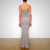 Dress Skims SOFT LOUNGE MINI γκρι | 5024371-WQ