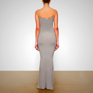 Dress Skims SOFT LOUNGE MINI γκρι | 5024371-WQ