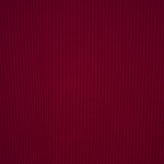 Dress Skims SOFT LOUNGE LONG SLIP πορτοκαλι | 9843502-IA