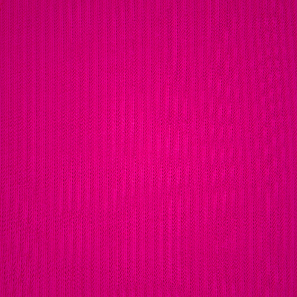 Dress Skims SOFT LOUNGE SHIMMER LONG SLEEVE ασπρα | 6207548-MV