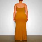 Dress Skims SOFT LOUNGE SLIP βαθυ γκρι | 2793180-LX