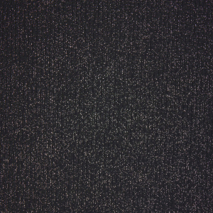 Dress Skims SOFT LOUNGE LONG SLIP χρυσο χρωμα | 2715940-KF