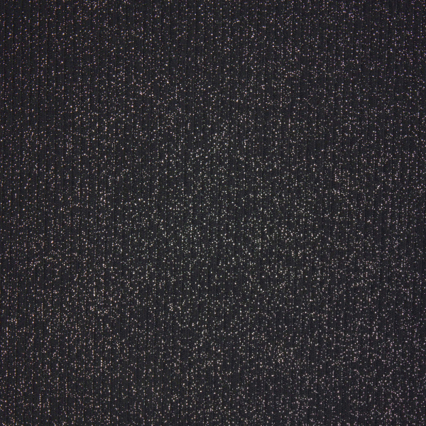 Dress Skims SOFT LOUNGE LONG SLIP χρυσο χρωμα | 2715940-KF