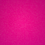 Dress Skims SOFT LOUNGE LONG SLIP καφε | 6349078-QZ