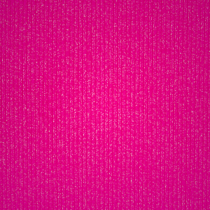 Dress Skims SOFT LOUNGE LONG SLIP καφε | 6349078-QZ