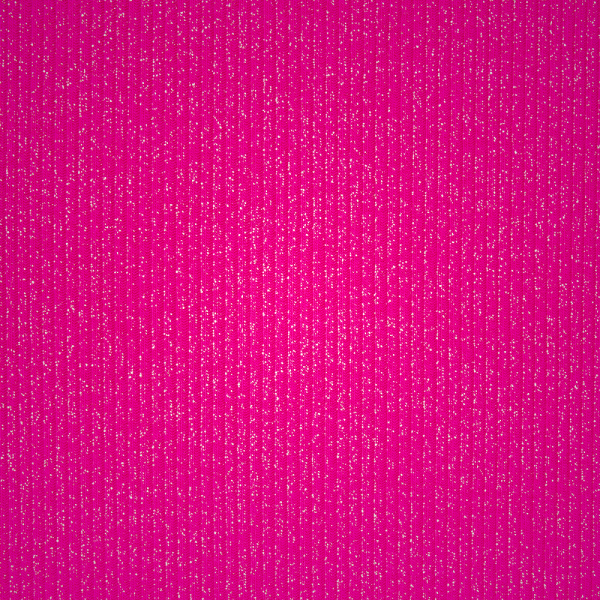 Dress Skims SOFT LOUNGE LONG SLIP καφε | 6349078-QZ