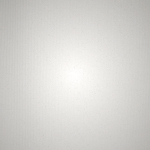 Dress Skims SOFT LOUNGE LONG SLIP καφε | 6349078-QZ