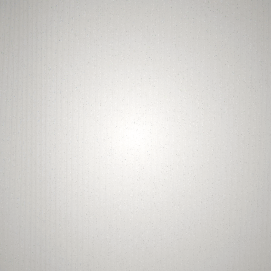 Dress Skims SOFT LOUNGE LONG SLIP καφε | 6349078-QZ