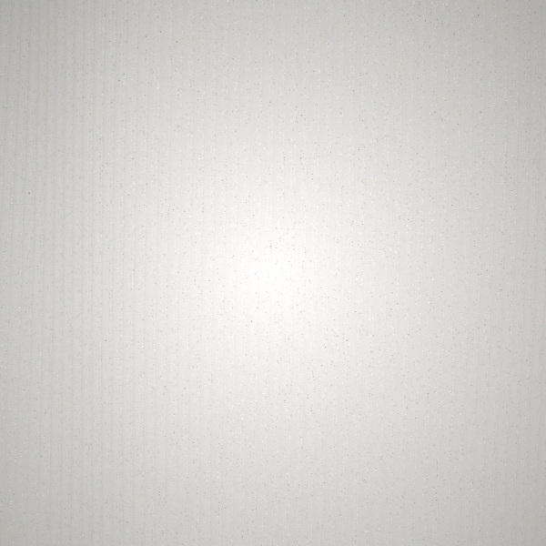 Dress Skims SOFT LOUNGE LONG SLIP καφε | 6349078-QZ