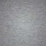 Dress Skims OPEN BUST SLIP Μπεζ | 6239058-FW