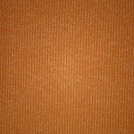 Dress Skims SOFT LOUNGE SHIMMER CREW NECK LONG καφε | 6792851-WX