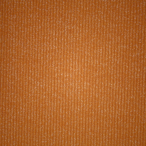 Dress Skims SOFT LOUNGE SHIMMER CREW NECK LONG καφε | 6792851-WX