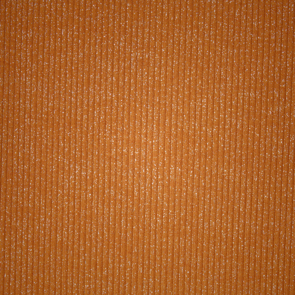 Dress Skims SOFT LOUNGE SHIMMER CREW NECK LONG καφε | 6792851-WX