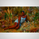 Dress Skims SUMMER MESH LONG SLEEVE μαυρα | 4312860-CK