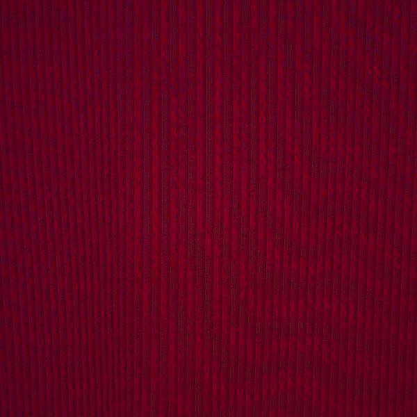 Dress Skims SMOOTH LOUNGE CREW NECK LONG SLEEVE μαυρα | 4830619-KX