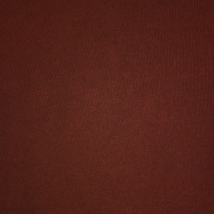 Dress Skims SOFT LOUNGE MINI μαυρα | 9214035-MO