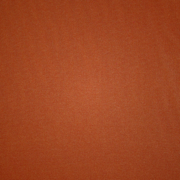 Full Bodysuit Skims JELLY SHEER καφε | 9037486-YD