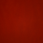 Full Bodysuit Skims JELLY SHEER γκρι μπλε | 1348795-ZL