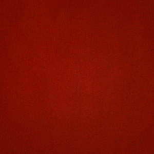 Full Bodysuit Skims JELLY SHEER γκρι μπλε | 1348795-ZL