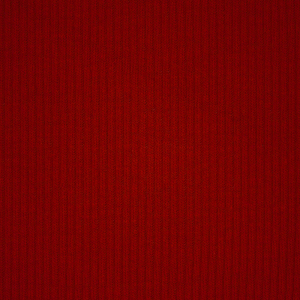 Henley Skims COTTON RIB LONG SLEEVE CROP κοκκινα | 3798145-UT