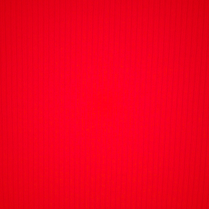 Henley Skims COTTON RIB LONG SLEEVE CROP ασπρα | 9871463-FK