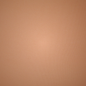 Hipster Skims COTTON LOGO μαυρα | 1245930-VS