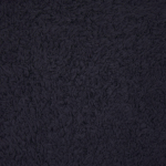 Joggers Skims COZY KNIT UNISEX καφε | 5309476-MI