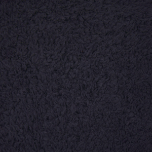 Joggers Skims COZY KNIT UNISEX καφε | 5309476-MI