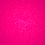 Joggers Skims VELOUR OVERSIZED βαθυ γκρι | 2087439-BE