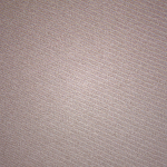 Long Sleeve Bodysuit Skims LIGHT ESSENTIAL CREW NECK μαυρα | 1326405-DZ