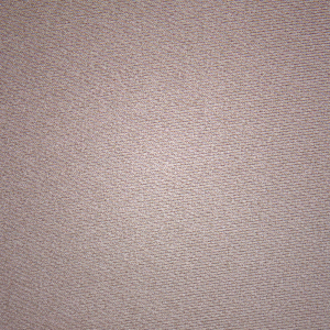 Long Sleeve Bodysuit Skims LIGHT ESSENTIAL CREW NECK μαυρα | 1326405-DZ