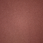 Long Sleeve Bodysuit Skims ESSENTIAL SCOOP NECK καφε γκρι | 4270136-HW