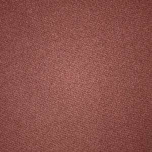 Long Sleeve Bodysuit Skims ESSENTIAL SCOOP NECK καφε γκρι | 4270136-HW