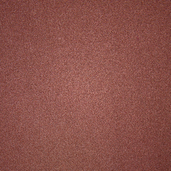 Long Sleeve Bodysuit Skims ESSENTIAL SCOOP NECK καφε γκρι | 4270136-HW