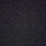 Long Sleeve Bodysuit Skims ESSENTIAL SCOOP NECK μαυρα | 1234789-MQ