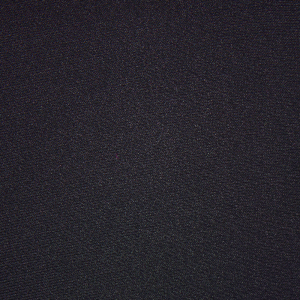 Long Sleeve Bodysuit Skims ESSENTIAL SCOOP NECK μαυρα | 1234789-MQ