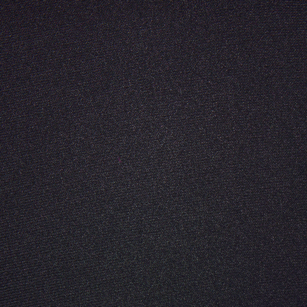 Long Sleeve Bodysuit Skims ESSENTIAL SCOOP NECK μαυρα | 1234789-MQ