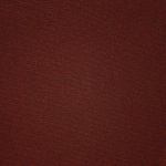 Long Sleeve Bodysuit Skims ESSENTIAL MOCK NECK βερίκοκο | 3268174-MA