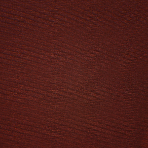 Long Sleeve Bodysuit Skims ESSENTIAL MOCK NECK βερίκοκο | 3268174-MA