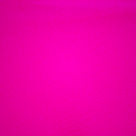 Long Sleeve Bodysuit Skims ESSENTIAL MOCK NECK καφε γκρι | 3560184-JY